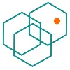 Elgada BPO Solutions, Inc. Elgada BPO Solutions, Inc.
