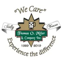 Thomas O. Miller & Company, Inc.