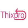 Thixpro Technologies Pvt Ltd Thixpro Technologies Pvt Ltd