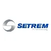 SETREM SETREM