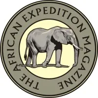 African Expedition Magazine