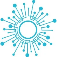 Softel Systems