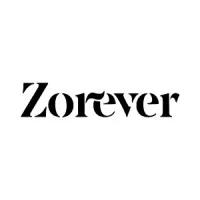 Zorever • AI for Business Zorever • AI for Business