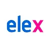 Elex智明星通 Elex智明星通