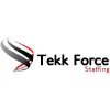 Tekk Force Tekk Force