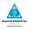 Aryavrat Infotech Inc.