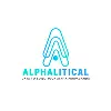 Alphalitical Alphalitical