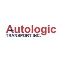 Autologic Transport Inc.
