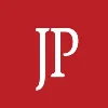 The Jerusalem Post The Jerusalem Post