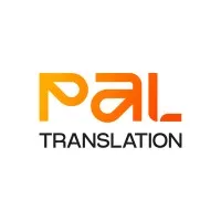 Pal Translation