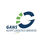 Gans Egypt Logistics Services S.A.E Gans Egypt Logistics Services S.A.E