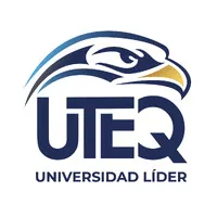 UTEQ UTEQ