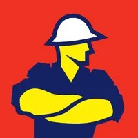 Total Tools Illawarra Shoalhaven Total Tools Illawarra Shoalhaven