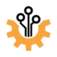 Olsträd Corporation