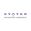 Stater Stater