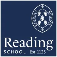 Reading School