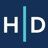 Hassett | Donnelly