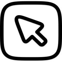 ComputeRx computerx.ai