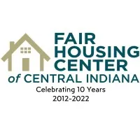 Fair Housing Center of Central Indiana (FHCCI) Fair Housing Center of Central Indiana (FHCCI)