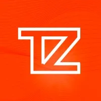 NetzOn NetzOn
