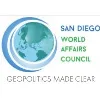 San Diego World Affairs Council San Diego World Affairs Council