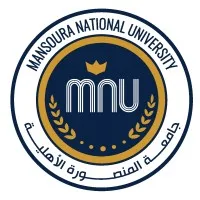 Mansoura National University