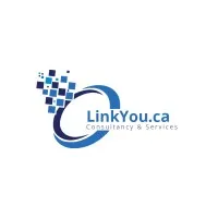 LinkYou Inc.
