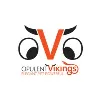 Opulent Vikings Opulent Vikings