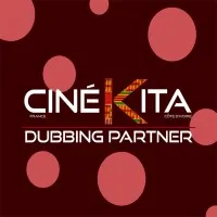CINEKITA - DUBBING AND POST-PRODUCTION