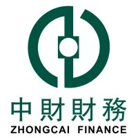 Zhongcai Finance Limited