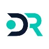 DEVSRANK
