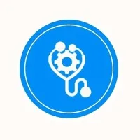 NeetJeePrepAcademy