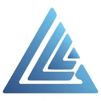ATLANTIC LIFESCIENCES LTD