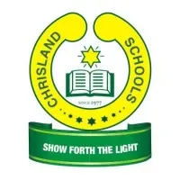 Chrisland Schools