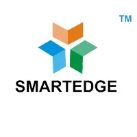 Smartedge Consulting