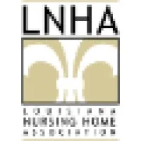 Louisiana Nursing Home Association