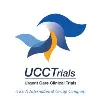Urgent Care Clinical Trials Urgent Care Clinical Trials
