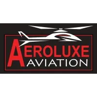 Aeroluxe Aviation