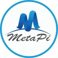 MetaPi MetaPi