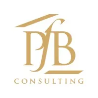 PfB Consulting