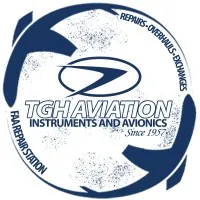 TGH Aviation