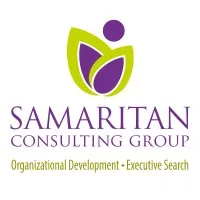 Samaritan Consulting Group