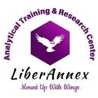 LiberAnnex Analytical Training & Research Centre