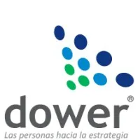 Dower People