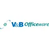 V&B Officeware V&B Officeware