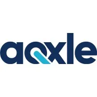 Aqxle AI