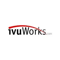 ivuWorks Ltd.