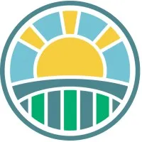 Brightmoor Hospice Brightmoor Hospice