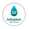 OI Infusion OI Infusion
