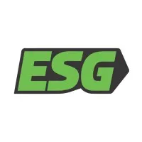 Earth Solutions Group